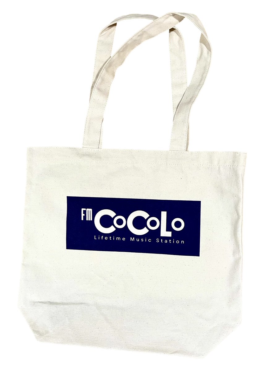ciao_765's tweet photo. #fmcocolo765 THANKS WEEK
野村雅夫の『CIAO 765』

🇮🇹今日もプレゼント増量でお届け🇮🇹

✅1万円分の旅行券

✅FM COCOLOトートバッグ

✅メッセージが読まれたら #まちゃお765ステッカー 

🔻プレゼントの応募はコチラから☟
［https://t.co/VVRb3lJ2gl］

住所、氏名の記入をお忘れなく！ https://t.co/Udwx6TK5Qp