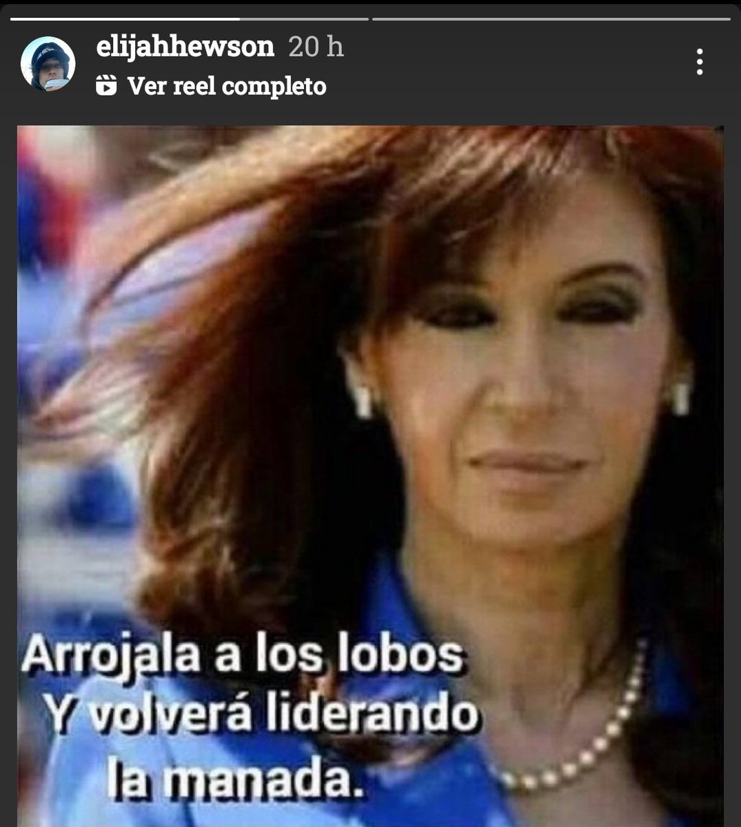 val tweet media