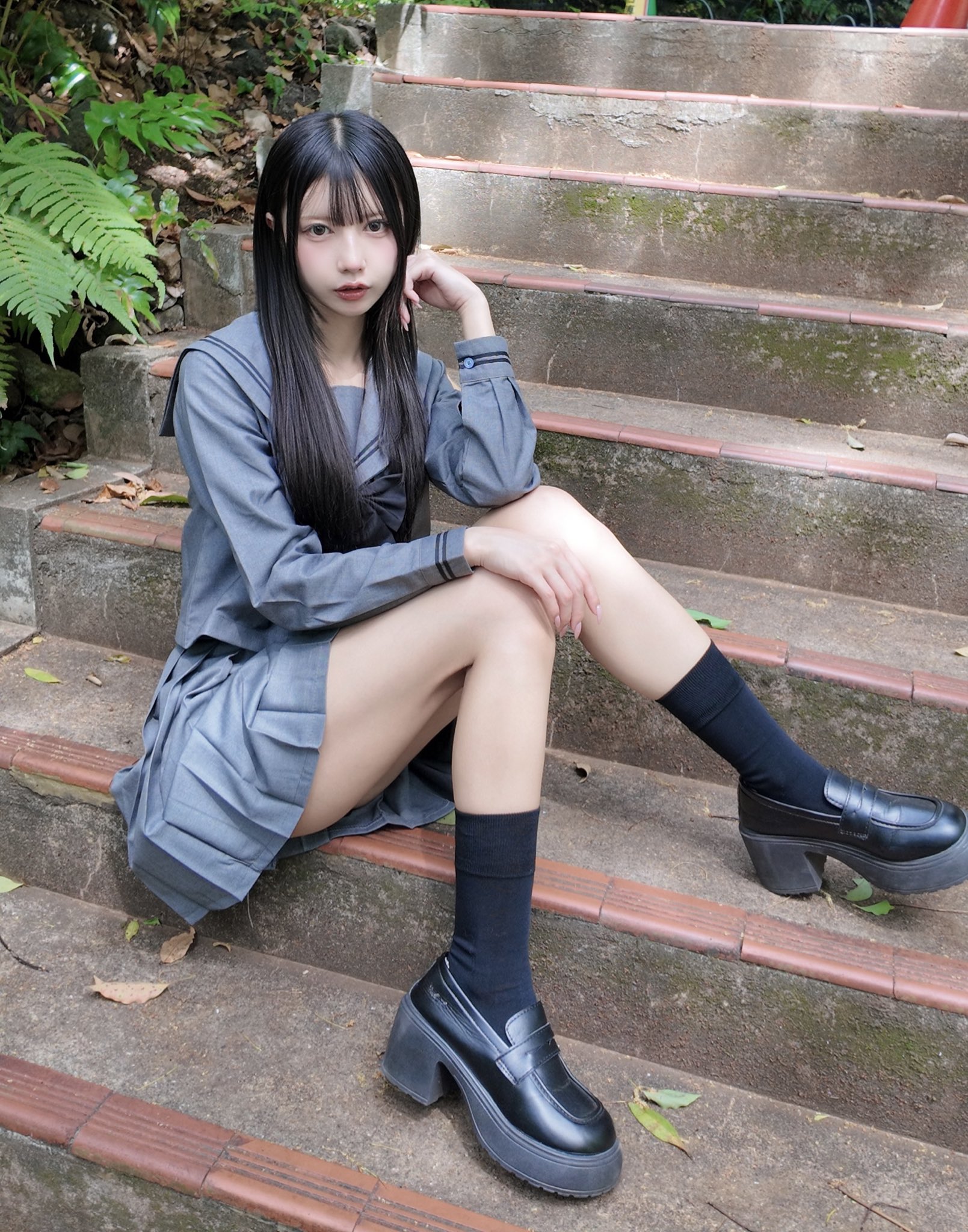おさとう Z/X ゼクス 祈獣 デッキ