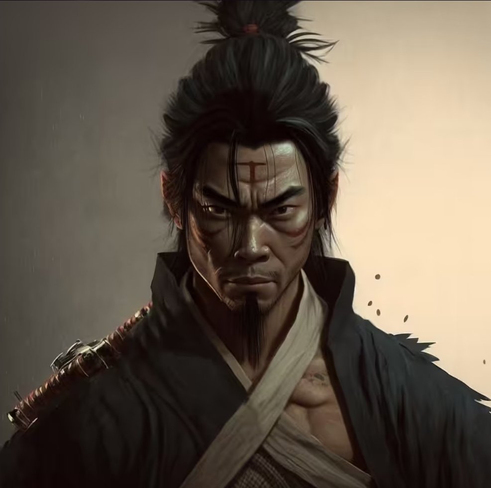 Savage🔸️Dave (@_savagedave_) on Twitter photo Proudly bought 2 more <a href="/YokaiAvengers/">Yokai Avengers</a> last night and reached Teken discord role!
Now aiming Yazuka!🙏🧡 Proudly bought 2 more <a href="/YokaiAvengers/">Yokai Avengers</a> last night and reached Teken discord role!
Now aiming Yazuka!🙏🧡