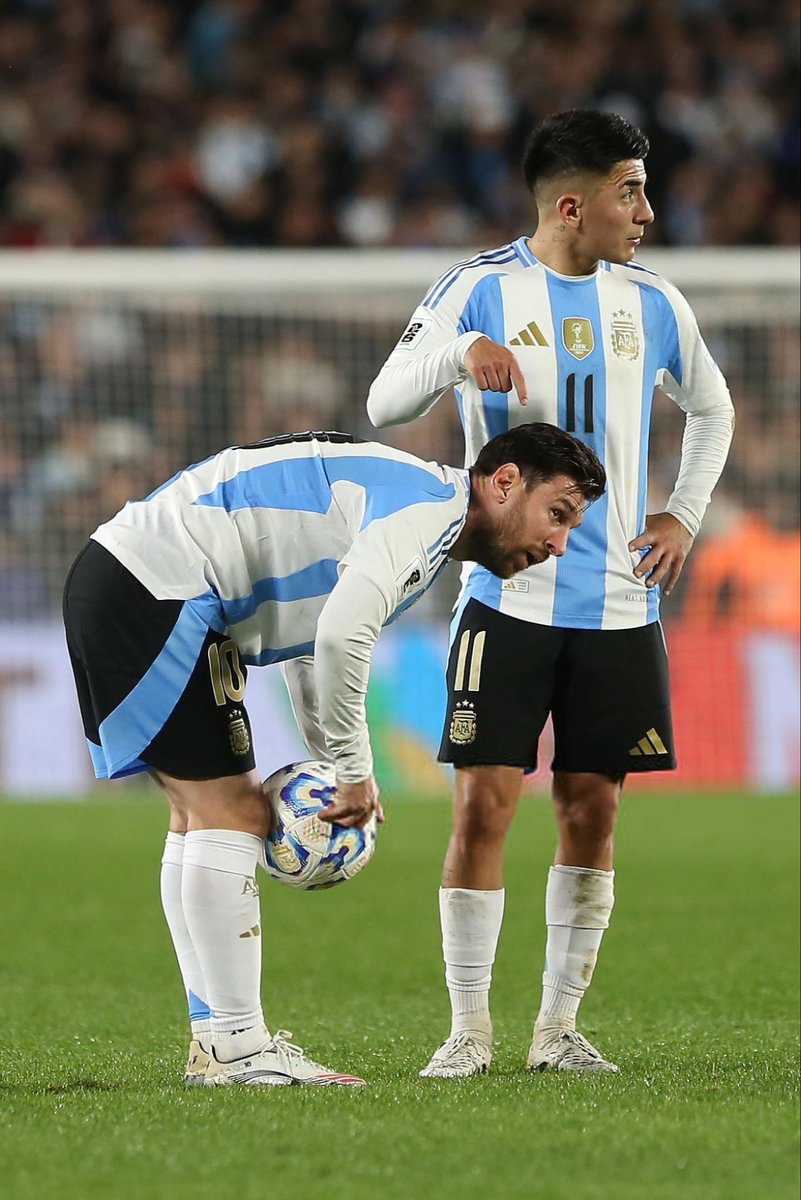 Sábado Vélez (@sabadovelezok) on Twitter photo El único heredero. 💎🔝 El único heredero. 💎🔝