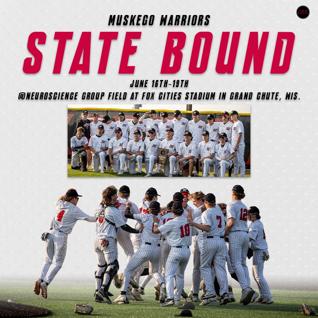 State.