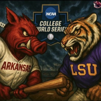 sherrycarter31's tweet photo. #BeatLSWho https://t.co/JDHUQwEvHv