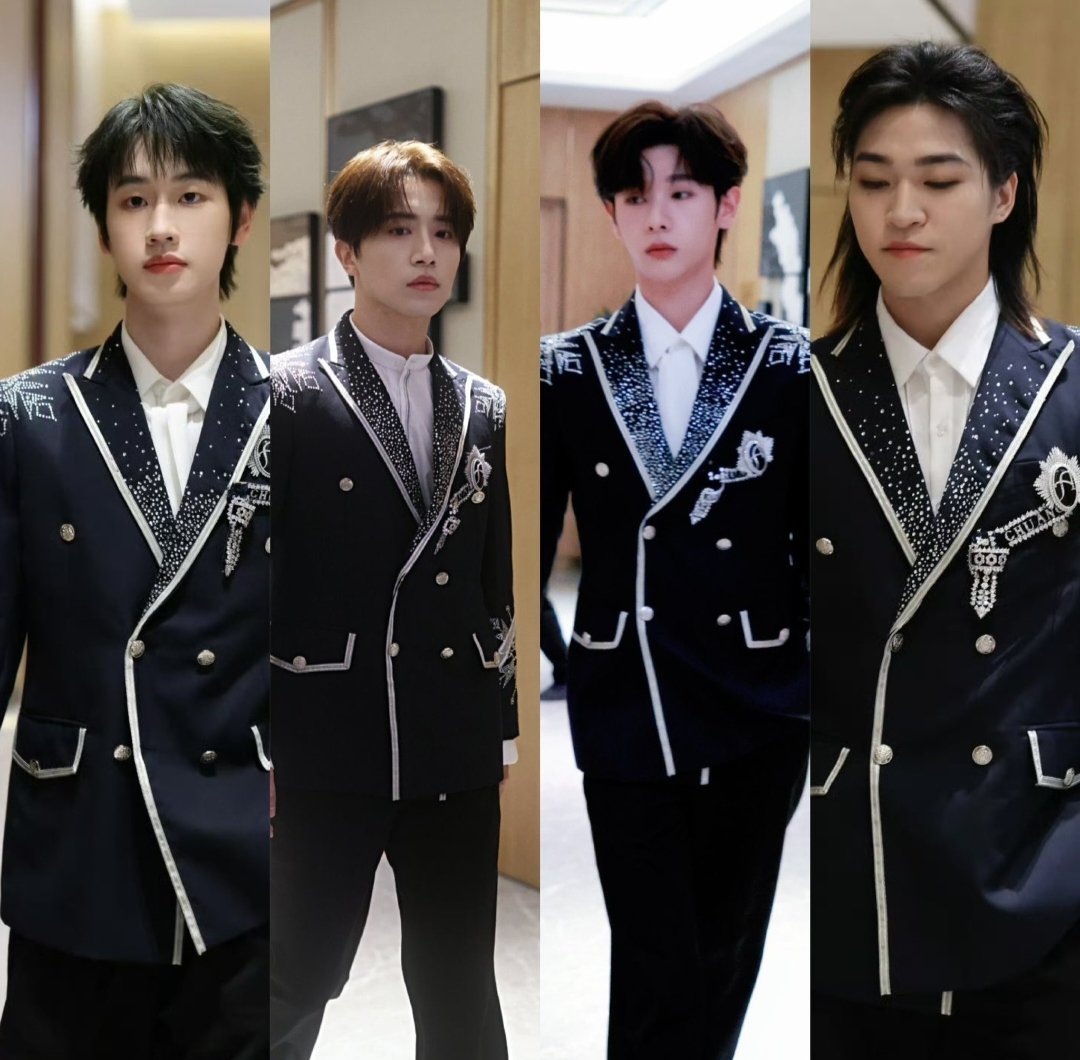 อินไซด์เดอร์มันไม่เคยหายไปไหนเลยจริงๆขอบคุณมะม่วงที่พาINTO1กลับมา