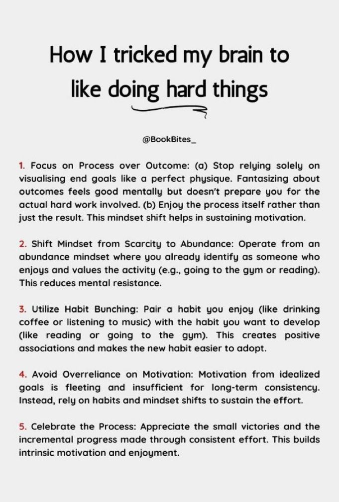 Great stuff here
