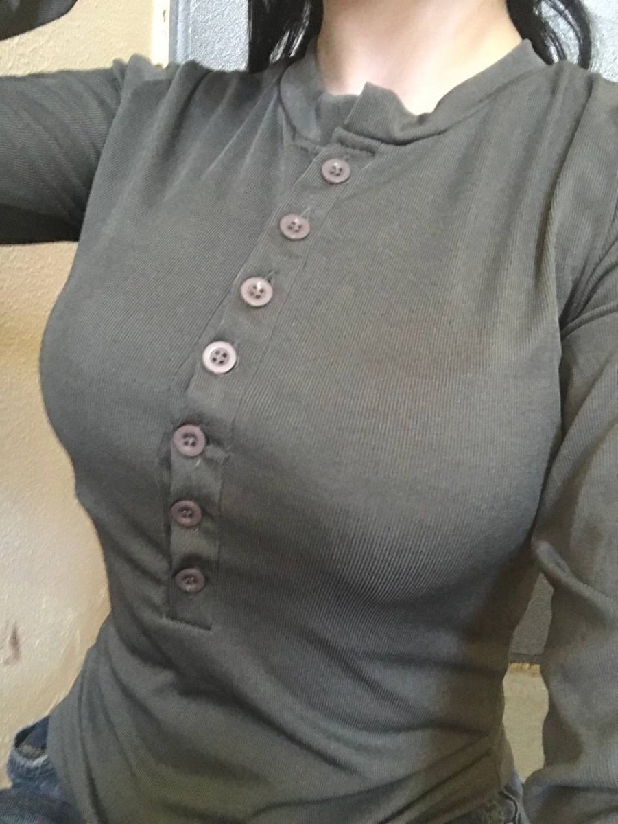 boobies :3 

#nsfwtwt #mdni #cute #kawaii