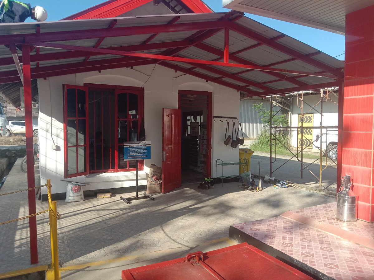 Ve (@vyuuma) on Twitter photo 