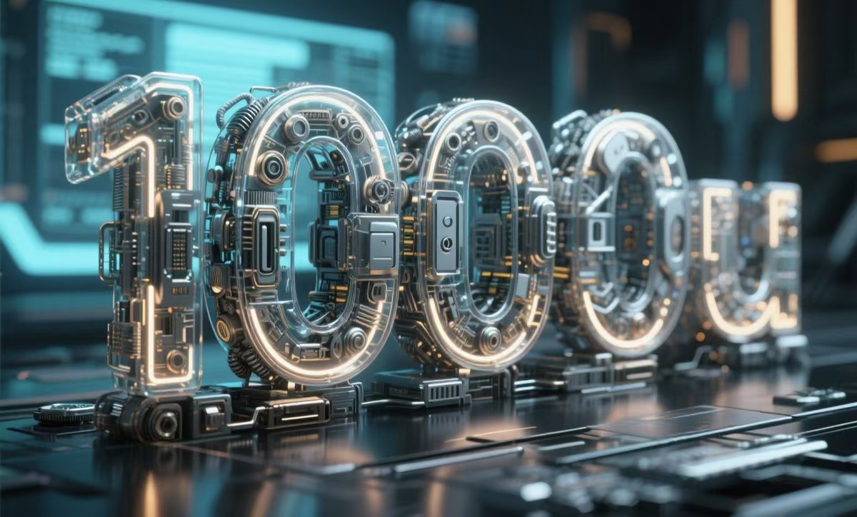 yongJustDoIt's tweet image. GM  $FSPKS 会到1000U吗？
#LRC20 #FSPKS