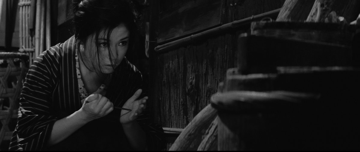 邦画クラシックス@角川シネマコレクション on X