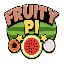 piopennetwork's tweet photo. 🎮 Big news for Pi Network! Fruity Pi, a match-three game using Pi tokens, is developed by The Article 19 Group Inc., a Montreal studio with a track record with Disney, Nintendo, Nickelodeon, & more. Their Web3 expertise boosts Pi’s ecosystem credibility! #PiNetwork #FruityPi #Web3Gaming
