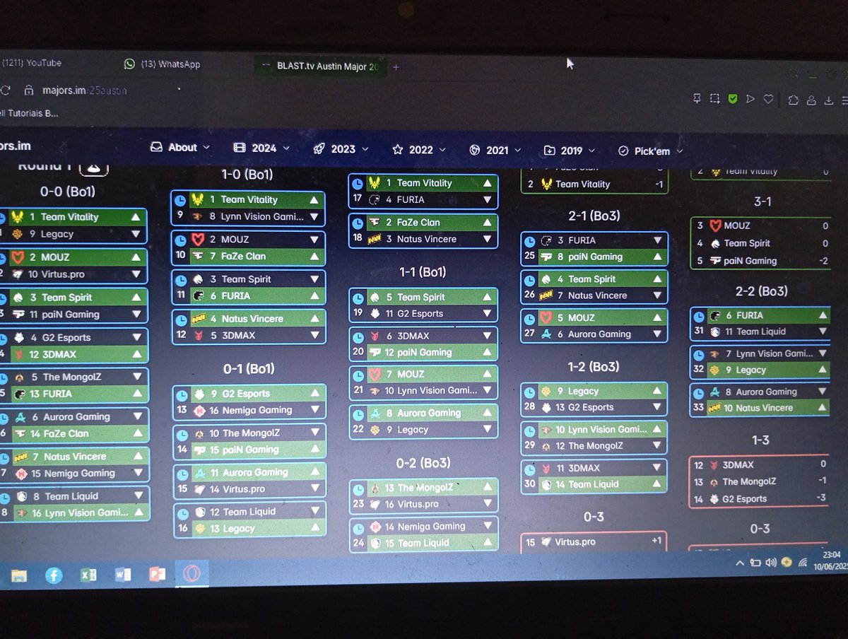 Mr_Ear13's tweet photo. se isso acontecer, eu fico maluco #BLASTtvMAJOR #CS2 https://t.co/HYG1zgSKuD