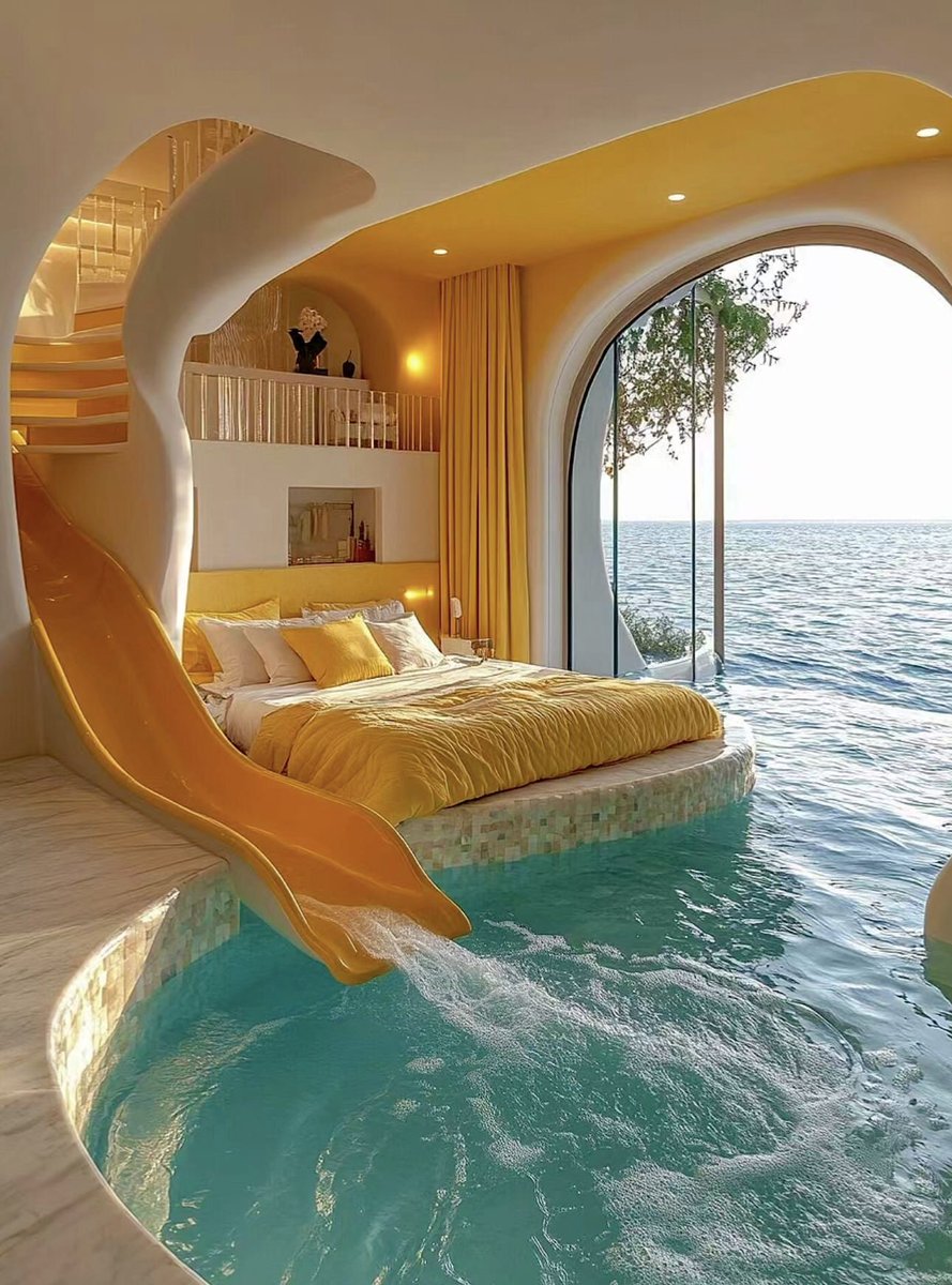 I want.