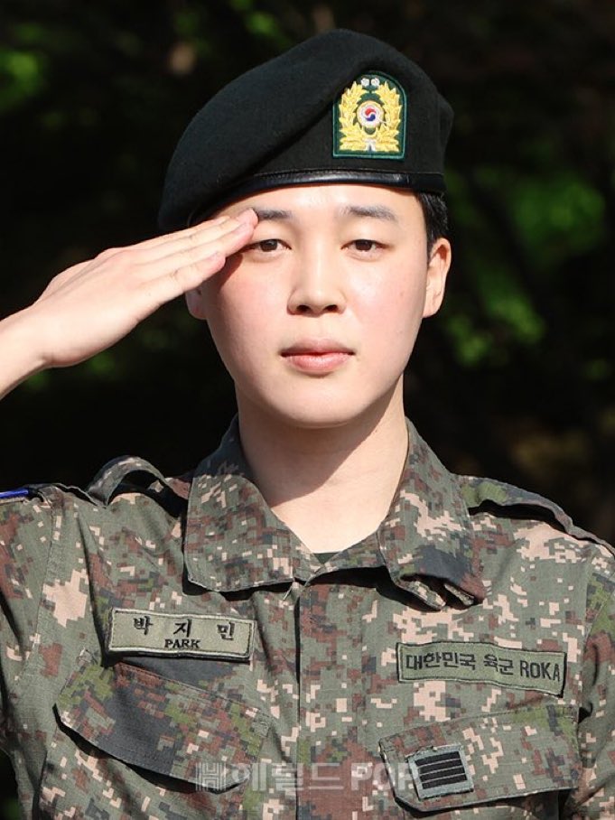 MOCHEE — JMF 💛💛💛 tweet media