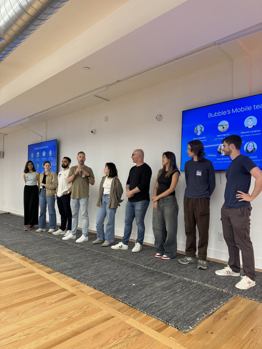 marinatrajk's tweet image. What an awesome day! 🥳