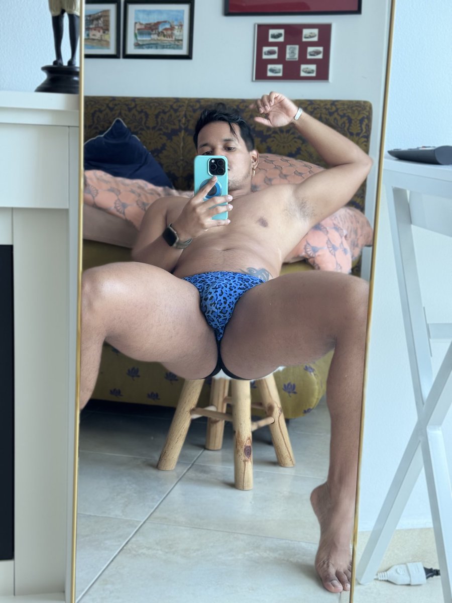 Yordybatis tweet media