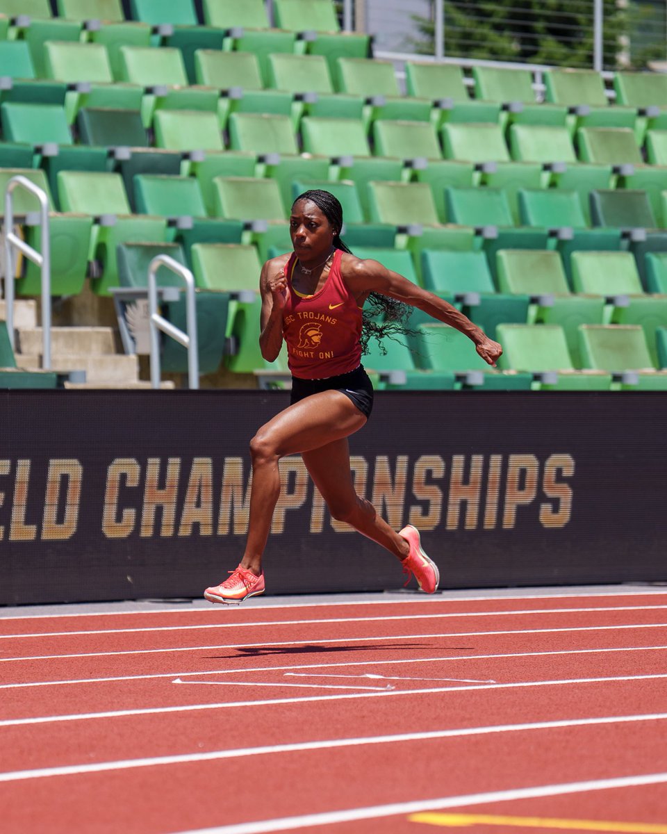 Prep work in Eugene ✔️✌️