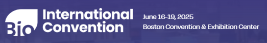 $ACW is presenting at <a href="/IAmBiotech/">Biotechnology Innovation Organization</a> in Boston!

🗓️ June 17 | 🕓 4:45 PM | 📍 Room 153B

Hear from Andrew Udell &amp; Dr. Dana Hilt on our latest advancements and the potential of #Xanamem.

They’re also meeting with companies throughout BIO — connect via the BIO portal or DM us here!