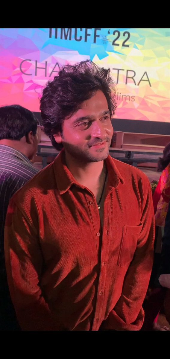 AashieshAdmirers โ๐โ (@ashishadmirers) on Twitter photo <a href="/_SIYA_KE_RAM_/">Siya_ke_ram_lovers</a> <a href="/ashish30sharma/">Aashiesh Sharrma</a> <a href="/ATSkolkatafc/">He's my soulmate ๐ซ ๐</a> <a href="/Ranjitashirpur/">Aashiesh_obsession</a> #AashieshSharrma purest soul ๐คโค๏ธ๐งฟ <a href="/_SIYA_KE_RAM_/">Siya_ke_ram_lovers</a> <a href="/ashish30sharma/">Aashiesh Sharrma</a> <a href="/ATSkolkatafc/">He's my soulmate ๐ซ ๐</a> <a href="/Ranjitashirpur/">Aashiesh_obsession</a> #AashieshSharrma purest soul ๐คโค๏ธ๐งฟ