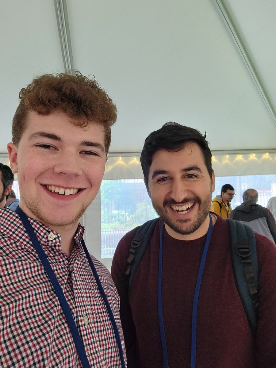 Alan E. Cavagnaro tweet media