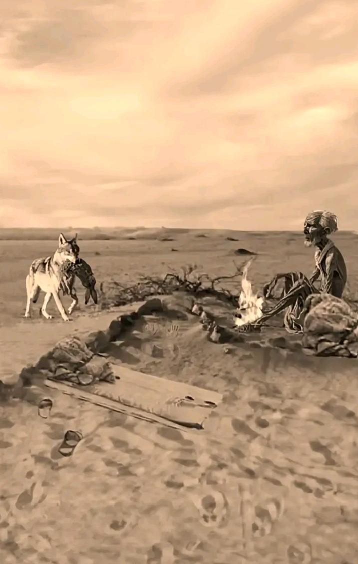 #صباحيات

من استشعر لطف الله سبحانه وتعالى به
في كل صغيرة وكبيرة في المنع والعطاء في الشدة والرخاء امتلأ قلبه حباً وطمأنينة ورضا
اللهم لك الحمد والشكر في كل وقت وحال

صباح الخير 🌹🌹