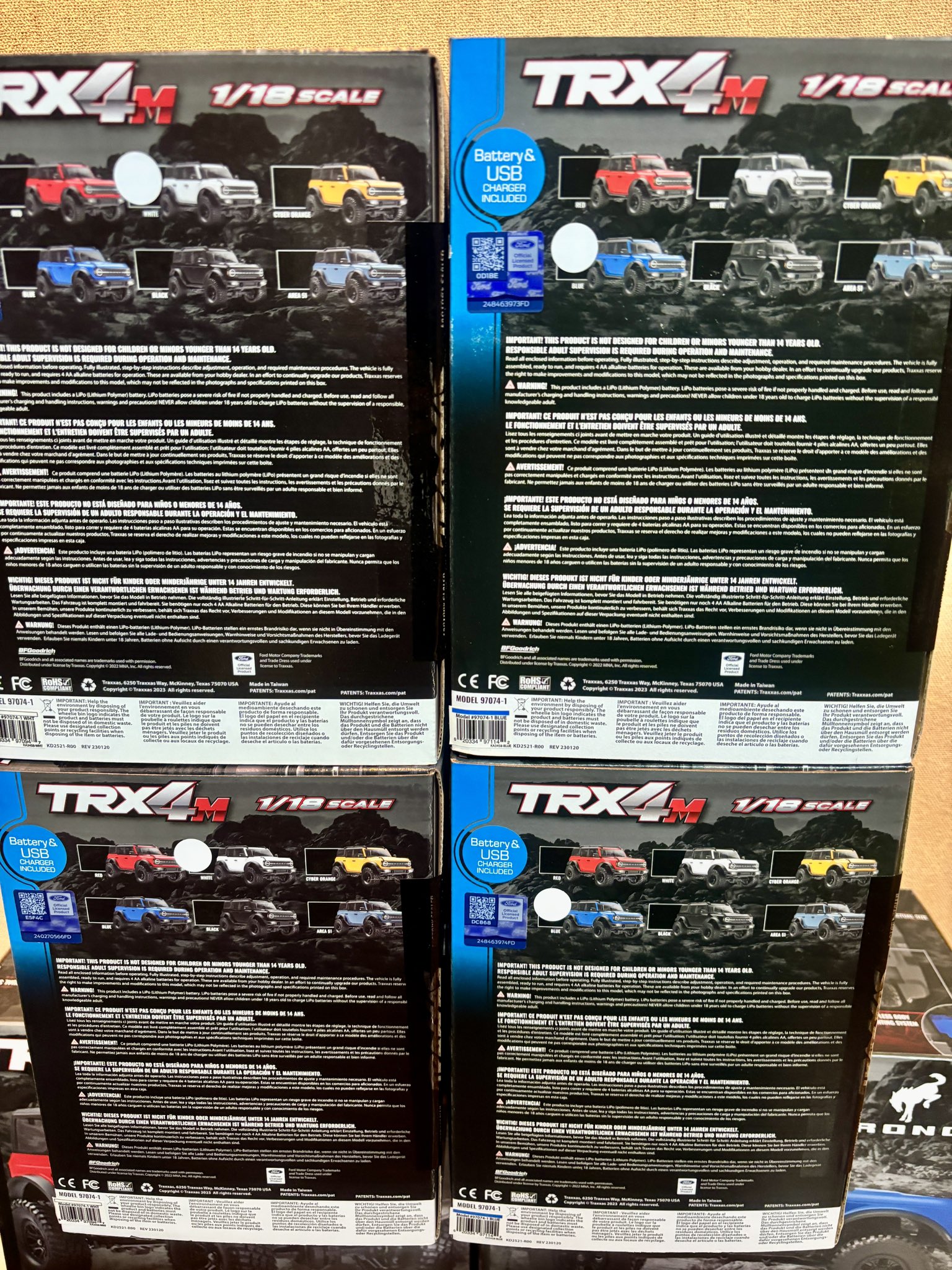 KS HOBBY (@hobby_ks) / X