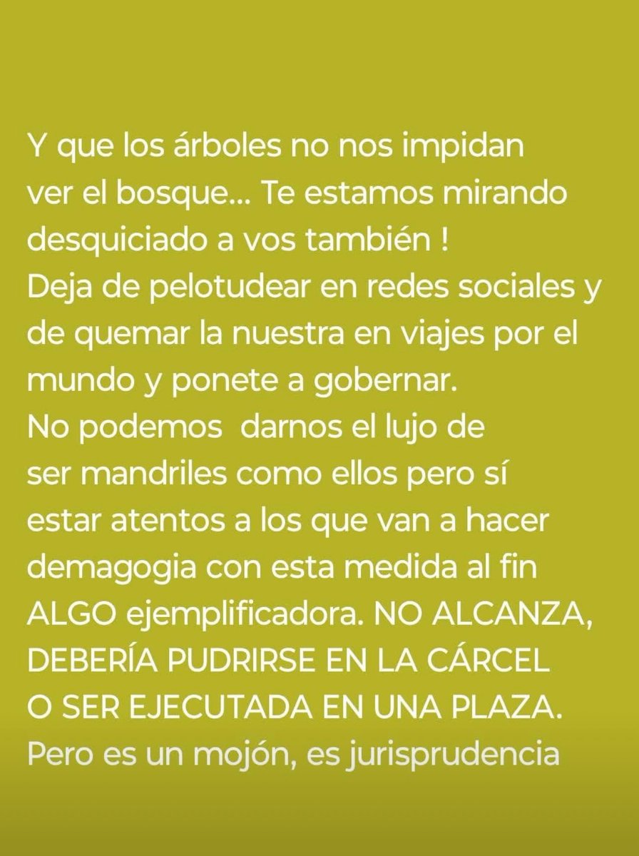 SolPassucci's tweet image. De mi amigo del alma Hernan al Mundo !!!! 🫶🫶