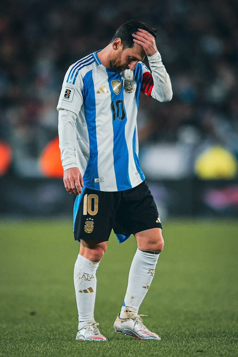 𝐍𝐚𝐡𝐮𝐞𝐥 𝟏𝟎𝟎𝟎  🇦🇷 tweet media