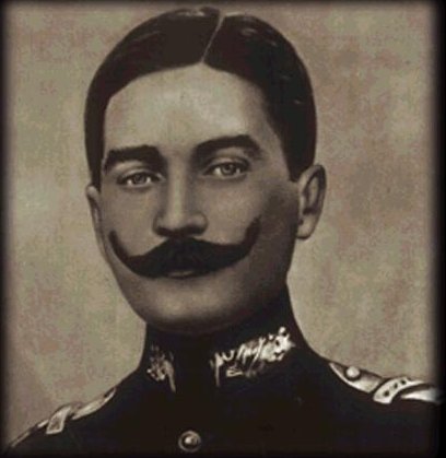 Genç Direniş tweet media