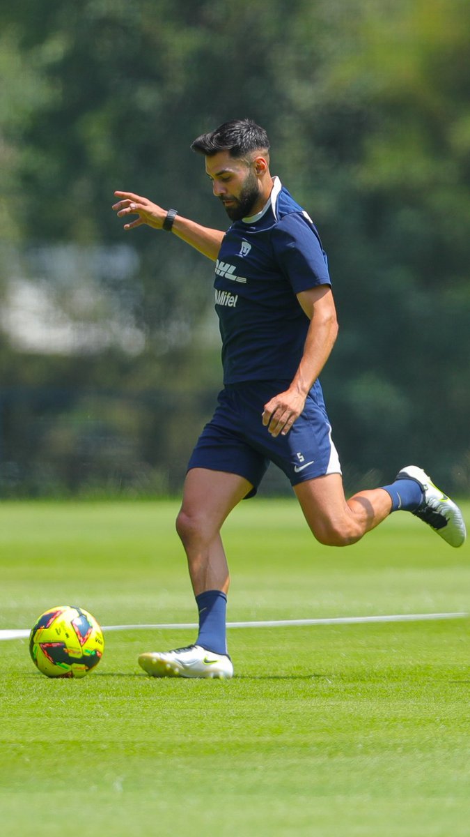 Ruben Duarte tweet media