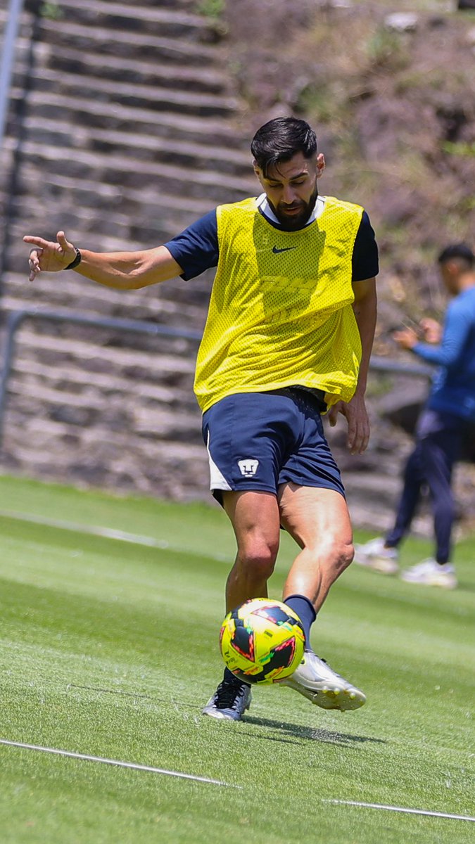 Ruben Duarte tweet media