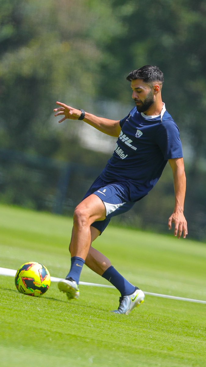 Ruben Duarte tweet media