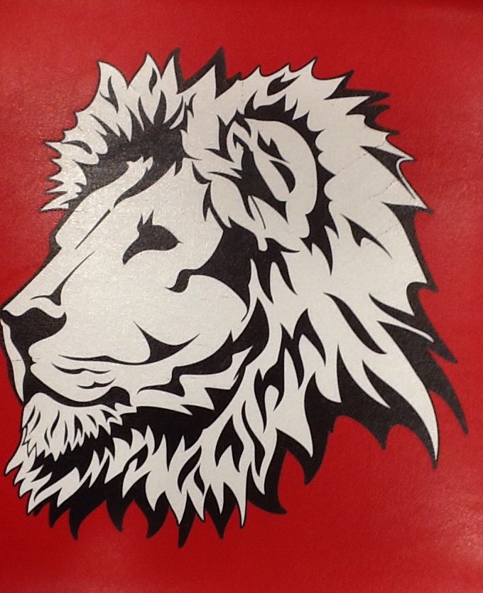 All Conference 
Flyway Baseball 
Lomira
1st Team: Easton Zangl Sr
2nd Team: Weston Poth Sr
2nd Team: Brody Luedtke Sr
HM: Kolton Wagoner Jr