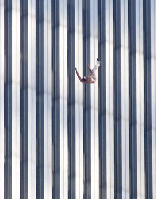 ER1CWARD's tweet photo. @DHSgov Never again https://t.co/CRpdnQ1oFL