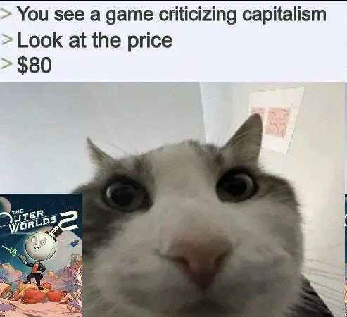 ShitpostRock's tweet photo. https://t.co/lF1Y7bR92t