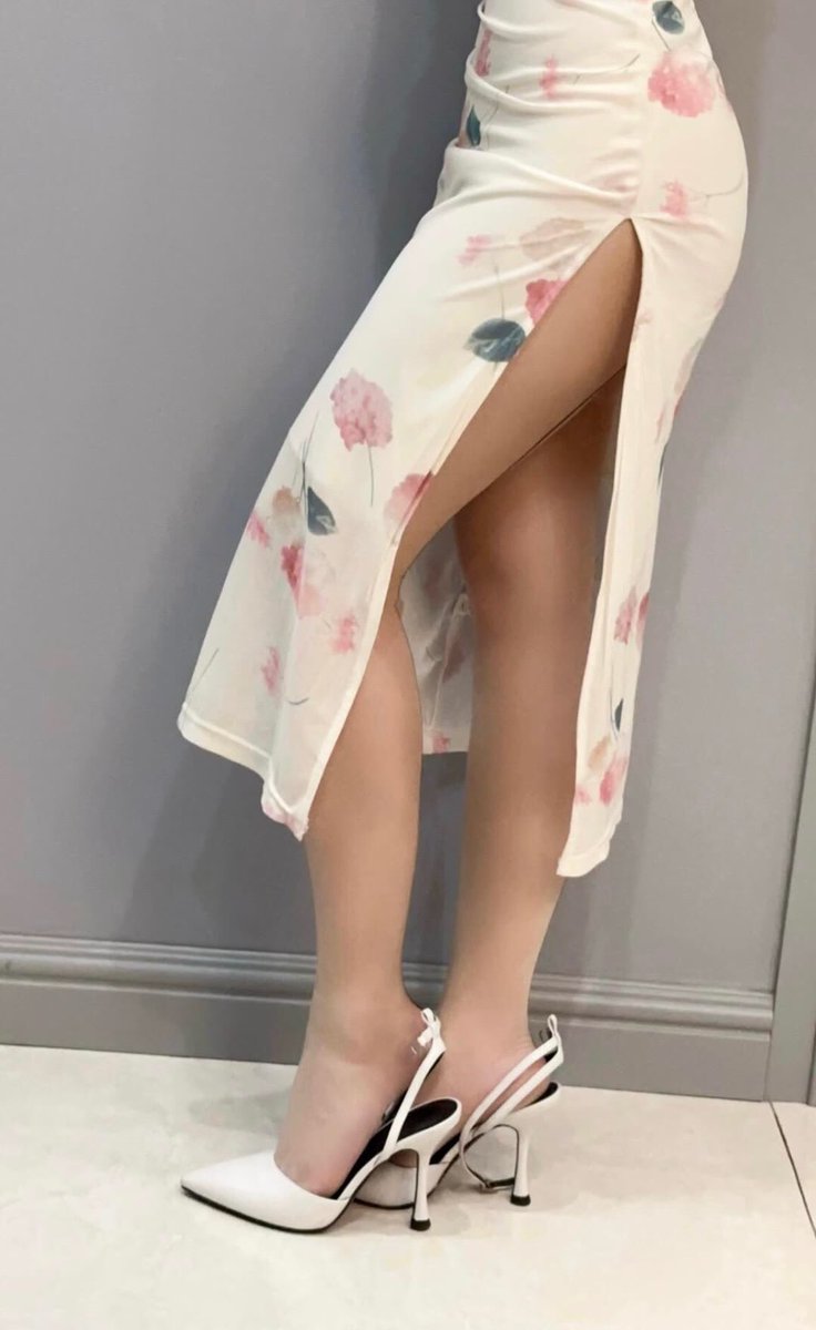 有活动啦，有想法的可以开始报名活动，提前好安排