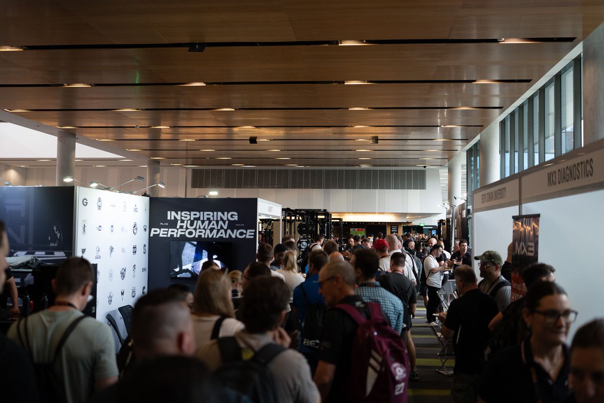 See you in Brisbane on 7-8 November! The 2025 ASCA Conference is shaping up nicely.

Sneak peak the presenter line-up at lnkd.in/giaydB2D

Secure your ticket with the ASCA early bird rates (ending next month on 31 July 2025) via lnkd.in/gcSYpR9h