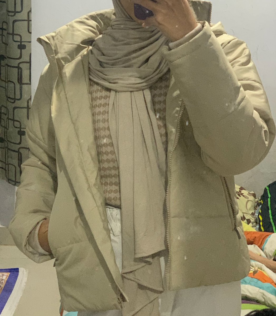 apapunada🙌🏻 tweet media