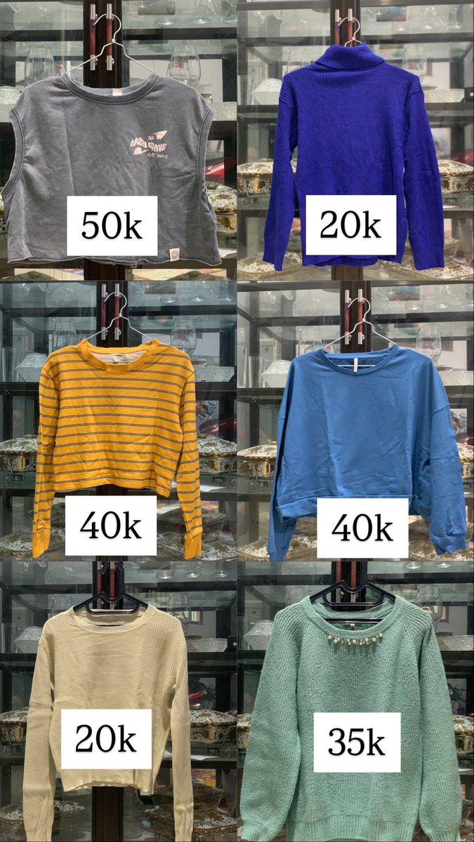 apapunada🙌🏻 tweet media