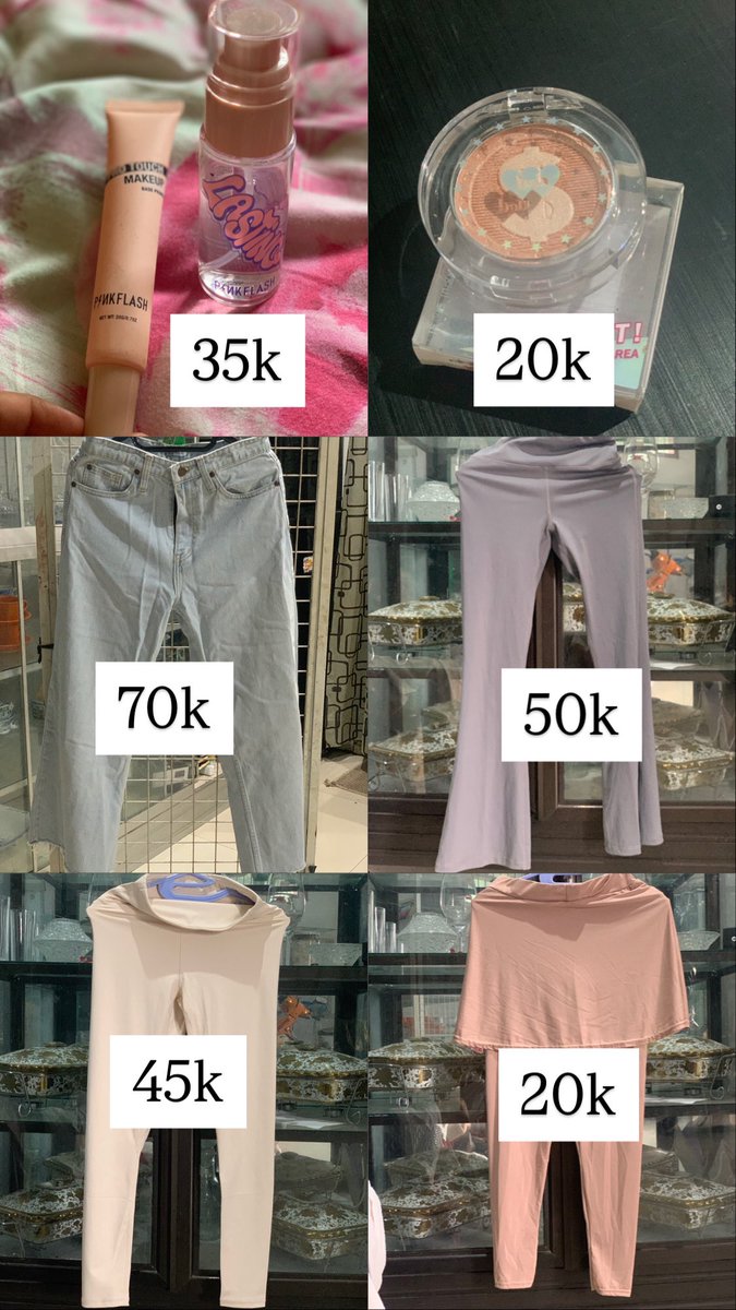 apapunada🙌🏻 tweet media