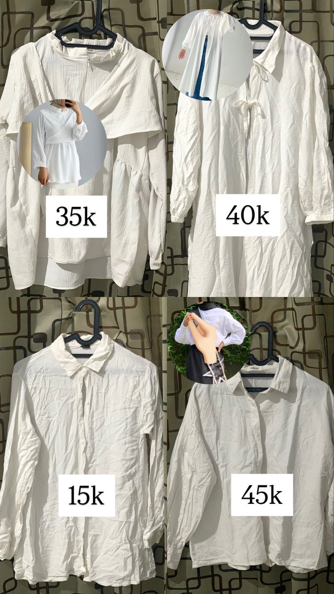 apapunada🙌🏻 tweet media