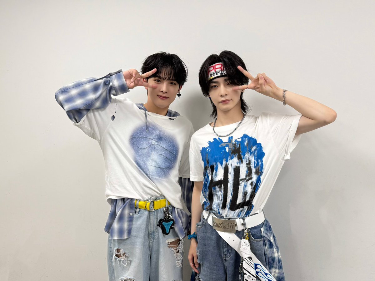 aoen 颯太 まとめ売り 4枚セット aoen・颯太「他の練習生たちとだんだん距離が縮まっていく過程のすべて