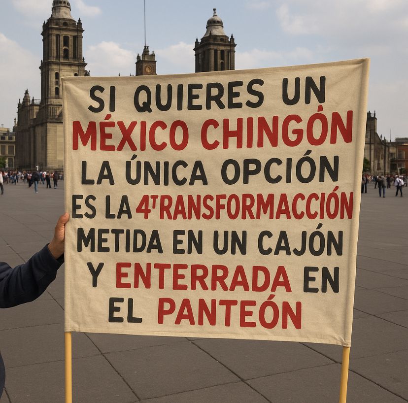 Moonlight_Blue4's tweet photo. 💥                      💥                          💥

 💥                    💥                            💥

Quien de acuerdo ‼️ 🙋🏻‍♀️

#NarcoPresidentaClaudia https://t.co/qDsRQeAJT9