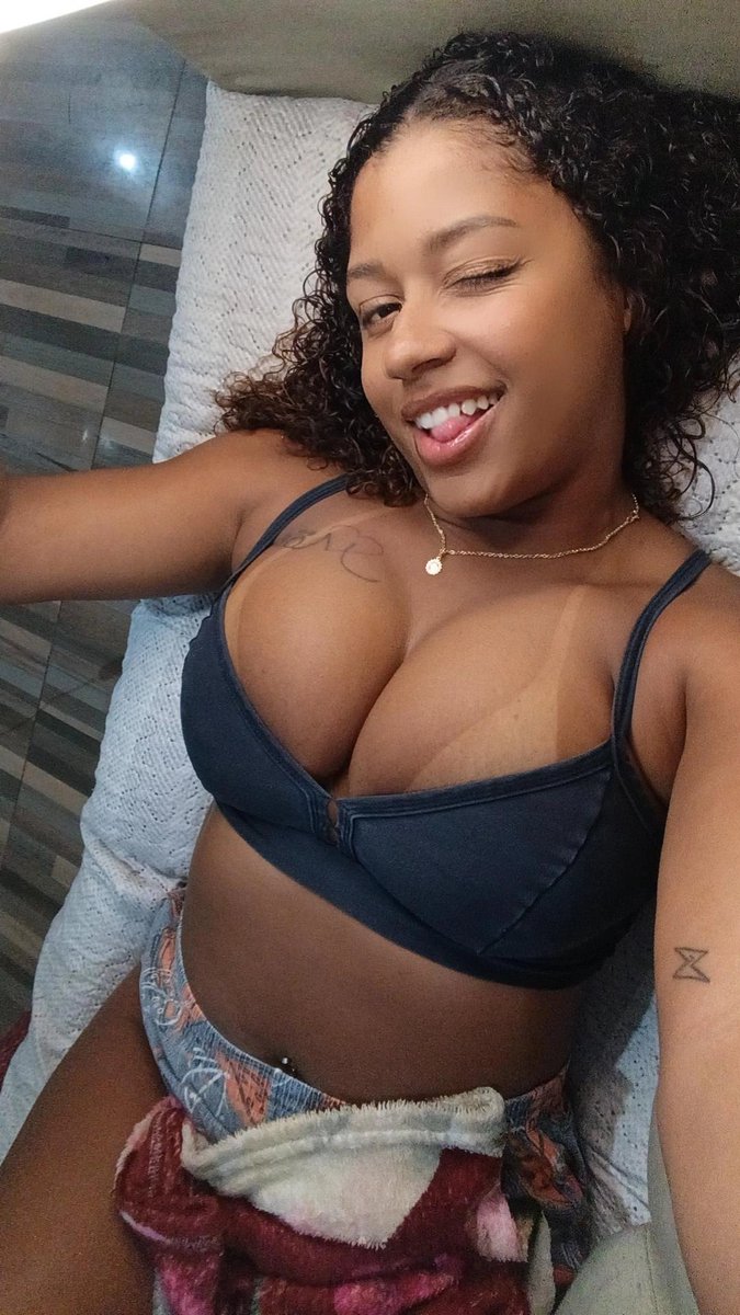 Laris Gabi 🤍 tweet media