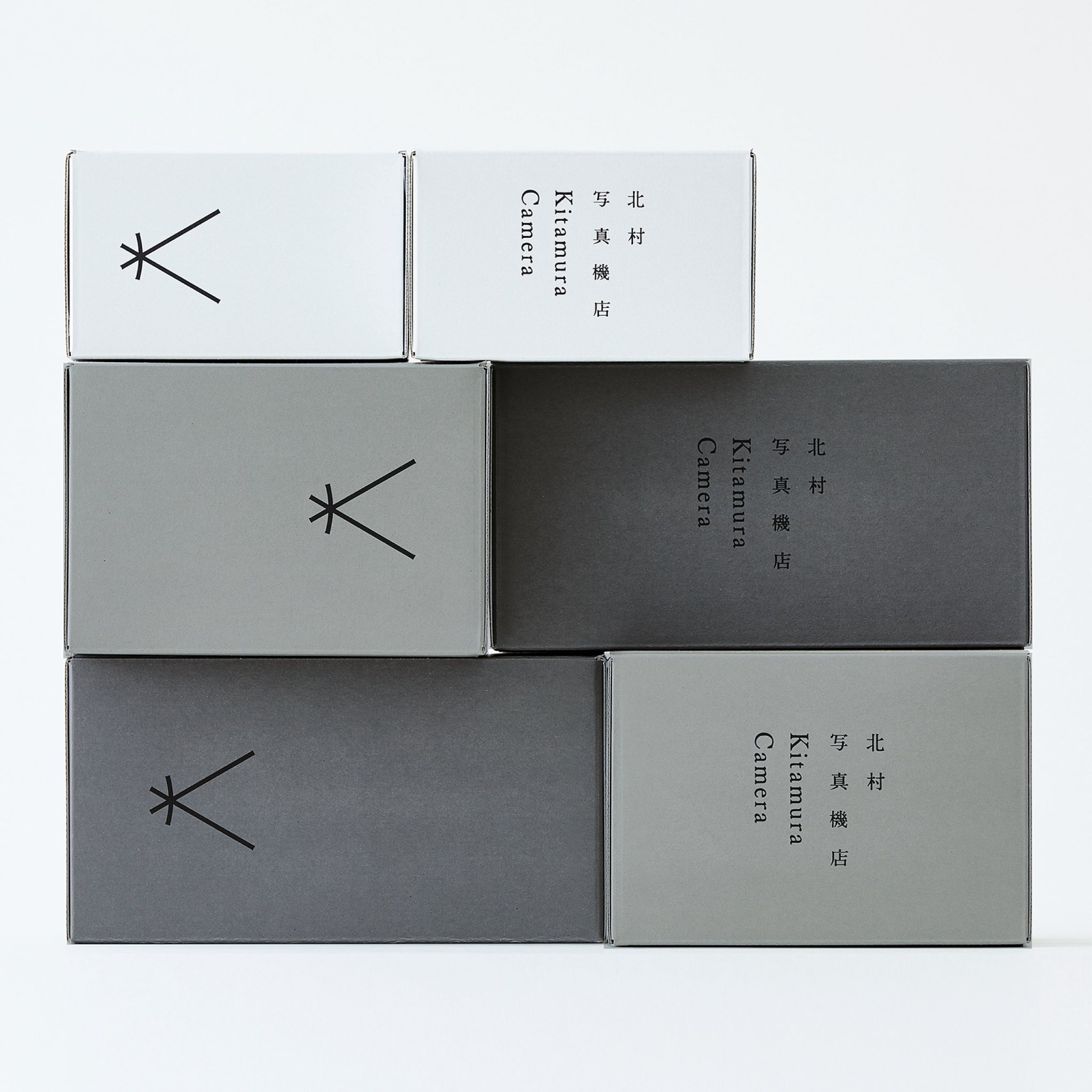 6D_木住野彰悟 on X: 