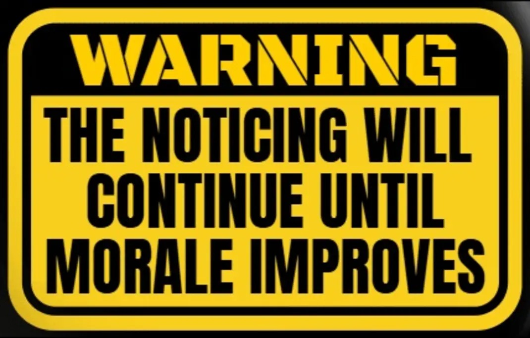 Burnt Chrysler tweet media