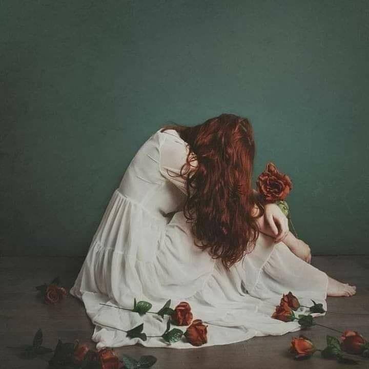 MohammadReza tweet media