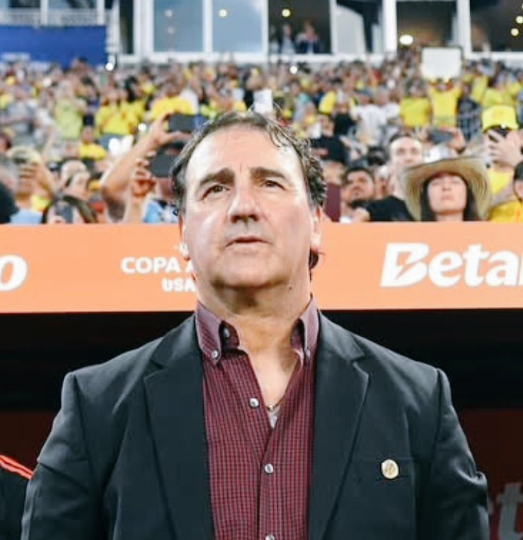 Colombia Xtra 🇨🇴 tweet media