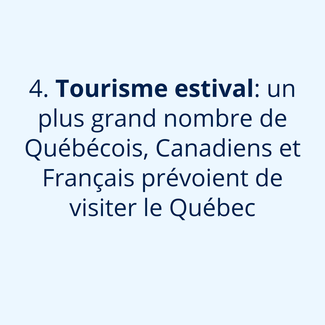 L’actualité en 30 secondes ce mercredi 11 juin 

Pour des détails et les 6 autres nouvelles du jour, voyez notre infolettre InfoBref Matin à infobref.com

Inscrivez-vous pour la recevoir gratuitement par courriel