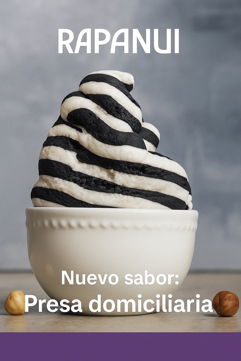 Martín Carrizo (@martincarrizo_) on Twitter photo 