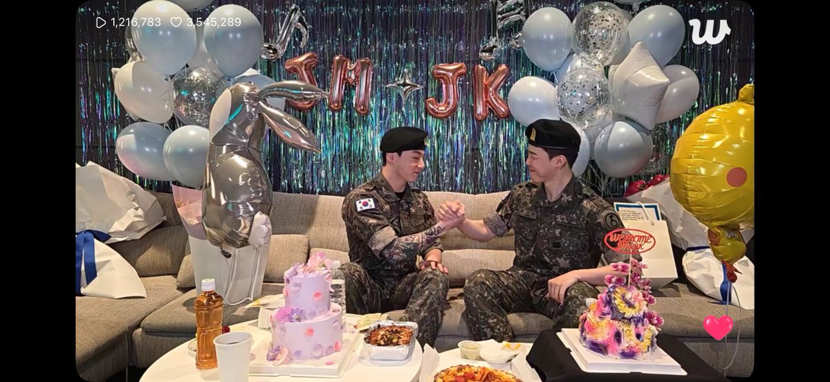 미치겠어 이게 진짜야🥹🥹🥹🥹